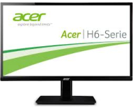 Acer H236HLbmjd UM.VH6EE.001 - 1398149 - zdjęcie 3